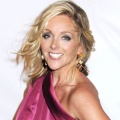 Jane Krakowski、Cinco Paul