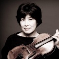 Nobuko Imai、iona brown、Academy of St Martin in the Fields