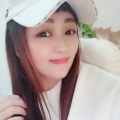 伊宝儿尊师逸伈 - 许多年以后