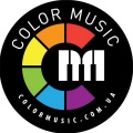 Color Music Choir