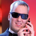 Sasa Matic