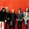 the hellacopters