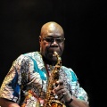 manu dibango