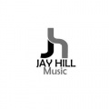 jay hill、Harry Collier