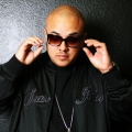 Brown Boy、Ms. Krazie