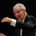 stanislaw skrowaczewski、Minnesota Orchestra、sergei prokofiev、Various Artists