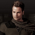 Jenson Vaughan、Various Artists