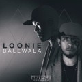 loonie