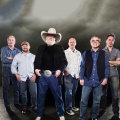 The Charlie Daniels Band、Darius Rucker、Bob Dylan