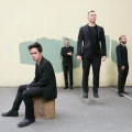 JACK Quartet、Respect Sextet