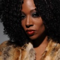 sy smith、Louis Benedetti