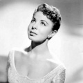 Eydie  Gorme