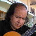 Alfonso Moreno