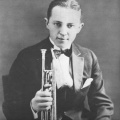 bix beiderbecke、Bix Beiderbecke New Orleans Lucky Seven