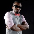 Ice Prince、Aka