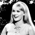 ellie greenwich