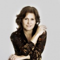 cristina ortiz、Paavo Berglund、bournemouth symphony orchestra、Rodney Senior