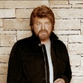 Mike McAnally