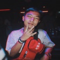 OG-aNic、Lazyloxy