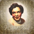 winifred atwell、the jazz messengers