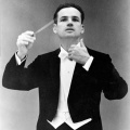 louis lane、The Cleveland Orchestra、Ludwig van Beethoven