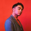 Dipha Barus、CADE
