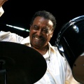 chico hamilton