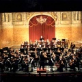 budapest philharmonic orchestra、Andras Korodi