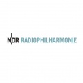 NDR Radiophilharmonie、andrew manze