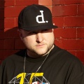 Statik Selektah