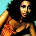 Anita Ward