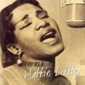 hattie littles、Kool & The Gang