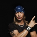 Bret Michaels、Jason Miller、Ace Frehley、Lil Jon