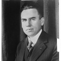 vernon dalhart