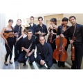 Orquesta De Camara De Madrid、Gimenez