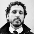 Leonardo Gonçalves、Kemuel