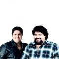 Cesar Menotti、fabiano