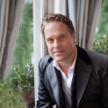 lawrence zazzo