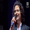 Raja Hasan、jolly mukherjee、Dilip Sen