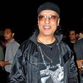 bali brahmbhatt、Ila Arun