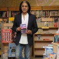 biddu