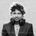 Kailash Kher、Tabun Sutradhar