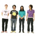 Soulkids