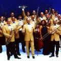 the glenn miller orchestra、Glenn Miller