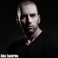 alex sandrino