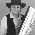 Charlie McCoy