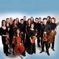 Australian Chamber Orchestra、Richard Tognetti、Satu Vanska