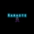 Namaste