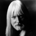 edgar winter、The Edgar Winter Group