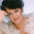 tatiana troyanos、Plácido Domingo、London Philharmonic Orchestra、sir georg solti